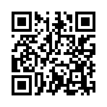 QR Code for 175g1FSjFDiPsyVtRMEJwDme7qqeLnkxDW