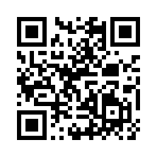 QR Code for 175g2BiRPb34RJ4PN4JEf7HXWWK3udtK7