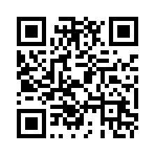QR Code for 175g2FpndtjtUsSDrfWN1cUDwtGpFSYGn4
