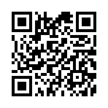 QR Code for 175g2XbUbrGiD4ZzMJDqkzKpLEaVBgZWwk