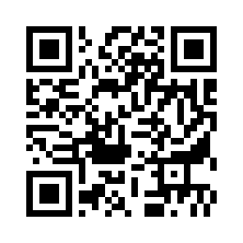 QR Code for 175g2obsvjq7oHFvugCwcpyFGoDZXkXrS9