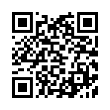 QR Code for 175g2ukHmqeYD4eH9q8ANPRifsZqaZW3Z3