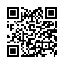 QR Code for 175g3HNE9gHj9BkqvTVCpWBfkVC7DiXWSe