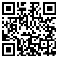 QR Code for 175g3ThweLtZzVMqVkpJrcDs5AXqzPeryV