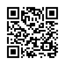 QR Code for 175g3XWc1kG27GNQLi4geKRipcSW1L3WkZ