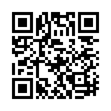 QR Code for 175g3kDwLc1NUNEfVr53eybXUd8axv7XTs