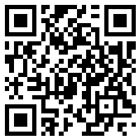 QR Code for 175g4AhzFEarE2nMHhLqyExPw2yeDCP2uB