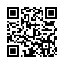 QR Code for 175g4SpxsTJiMuKNn7FYFFZ7S81hVTx93u