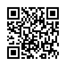 QR Code for 175g4eF3bgJywf31Zv9LRynMBTt9h3CYZo