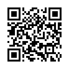 QR Code for 175g7LJS9P6Dnpgt3DzgGdVJMkEh5gVsQY