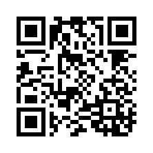 QR Code for 175g8ndv5x75QVHH7ZPHqViG2RwNaL3xfL