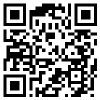 QR Code for 175g95FFMCEoL4kNB4h8G5ZYaPengW5zoj
