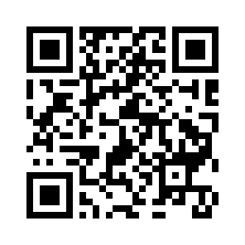 QR Code for 175gARfsVKwACm2DHZeroXhfQVLuk8Fsgs