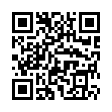 QR Code for 175gCizjkjSBb5w7aEh1ZmGyB1Z5MFuVKk
