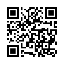 QR Code for 175gDCfzEn51b89U3ba34QyavTPedmYxUc