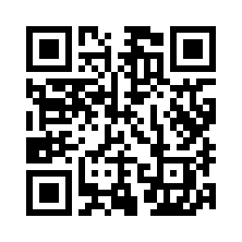 QR Code for 175gDWCgsHanDThfBHBPy4cb1wGLar4AYq