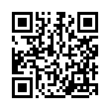 QR Code for 175gDvKH2ucxEJVZ8NGCpowSUsjABUXmoH