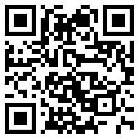 QR Code for 175gF5vviidMHQ6HWX6P1tmMB3siWqoXkQ