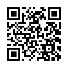 QR Code for 175gFRiZcB4sjB2GtGSLHBYdmRBmNTtKbb