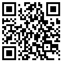 QR Code for 175gGPETUWNK7Bn8EppXMnGXxX6R8JSJai