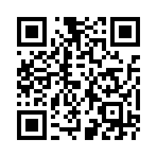 QR Code for 175gJ5eL7dRP1AoUqC3udy7vBckD9vs4bP