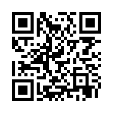 QR Code for 175gJNb5LX6RECY7811bJxCaD6vhYrxRVf