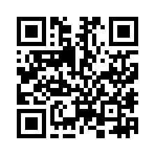 QR Code for 175gKq6VELdnDpj1TLg8DWJkkF48SoKDx3