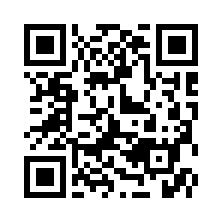 QR Code for 175gLBGfiRRMFhudCrawYYq82wbMQsTyjY