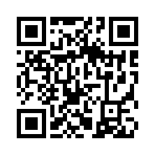 QR Code for 175gLfAhXvBKitqXqN9jvLximALPcjwarX