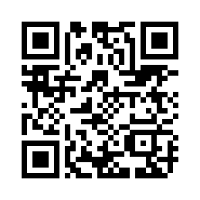 QR Code for 175gMrpLty8KjMYZPsEfuZcrentw66PffH