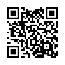 QR Code for 175gNQYcJ1gd5qmL8wQaXVRFf1VNk4urun