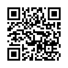 QR Code for 175gNUap8HYDeriC7kwabkML1WrmmX9cBm