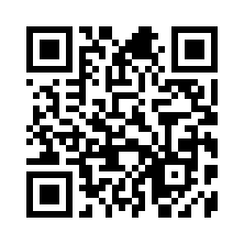 QR Code for 175gNahu7vmgV2XYdcQ63QkLzYUdXSSFfV