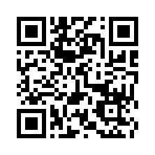 QR Code for 175gP1tU8yYR9zyo65HaYgHTpiT6W233Vb