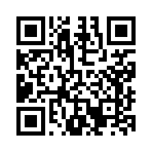 QR Code for 175gP6LQJADgrPJixmH8C9LU6o3x6FdAW9