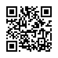 QR Code for 175gPCNNJczeo2KYFQ8impugiw1opHCv8b