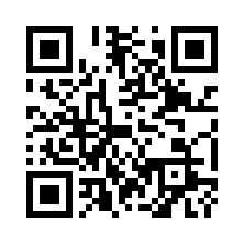 QR Code for 175gPZ62cMbMnu3Q6ihgo6s6BmV3gALeiU