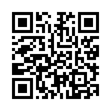 QR Code for 175gPdXXvjn6sy5VMC6ZcBPxFfSiP928VZ