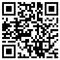 QR Code for 175gPx8x3GDKLZCVDY9p8ts5MDKCfPkAFB