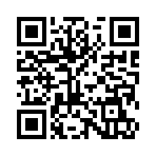 QR Code for 175gQW33QKkCiqWs2F7WNasHNYLUu4ThSC