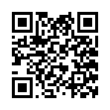QR Code for 175gRSWrvv2FTSqXh8hdMWRCGnUsbG4BCS