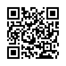 QR Code for 175gTfXu9Tg4UkVkqjU1fMR8ArLMLRmRfP