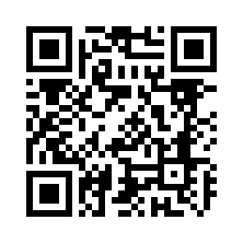 QR Code for 175gVd4DnuP4otqBtUexnfBLZv8L7fTCgj