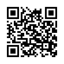 QR Code for 175gVfAKXPxFXgh5e33N3kuCFQ55RT4bth