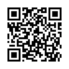 QR Code for 175gXC5fyNjUkbtVdkZP9DeSBQoJsk3Eps