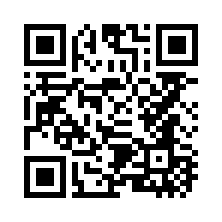 QR Code for 175gXXcfauSSRn3K7JW8dFHHxwvnHCeS2K