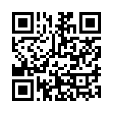 QR Code for 175gY7hxgkoYFc4MsVsNw3Jimov2fP3hL7