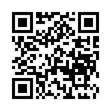 QR Code for 175gZS7Q89wEmbZnSsu3JEDtTEstbAf5XV