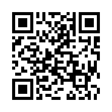 QR Code for 175ga3whp7ZYrmwFbqkgi4ACMQvTHkiYZc