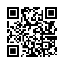 QR Code for 175gaLoqC8dPFahDf4scgdgdnSTLHrJdAi